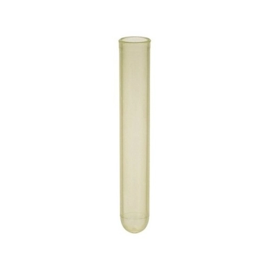 Simport Disposable 5 ML Polypropylene Culture Tubes T400-3AY