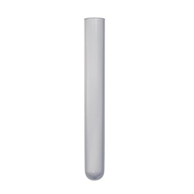 Simport Disposable 8 ML Polypropylene Culture Tubes 13X100 MM T400-4AV