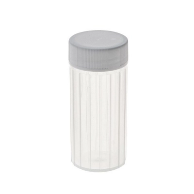 Simport Snaptwist Scintillation Vials 20 ML S220-1