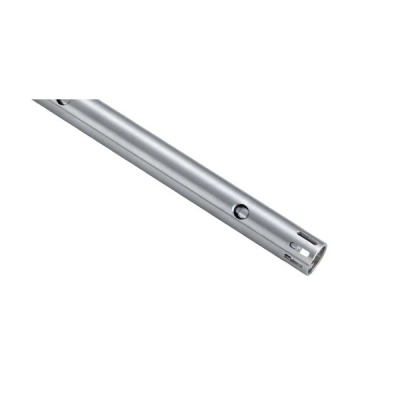 IKA S 18 N - 10 G Dispersing Tool Dispersers L004639