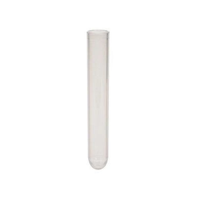 Simport Disposable 5 ML Polypropylene Culture Tubes T400-3A