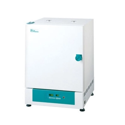 Lab Companion ON-01E Natural Convection Oven AAH15015K