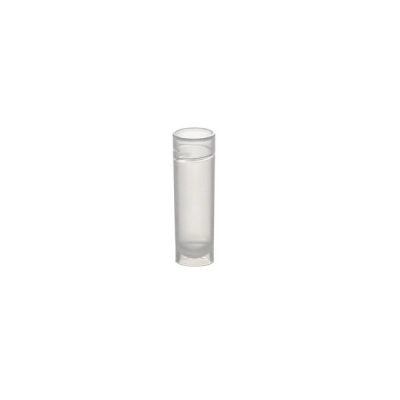 Simport 2ml Sample Tubes With Internal Threads, Self-Standing (Pk/1000) T500-2T