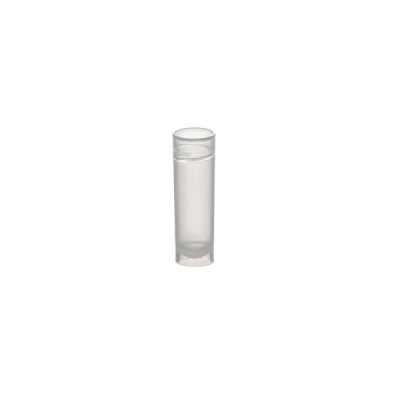 Simport 2ml Volume Sample Tubes With Internal Threads T500-2T