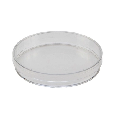 Dynalon Petri Dishes 402024-0004