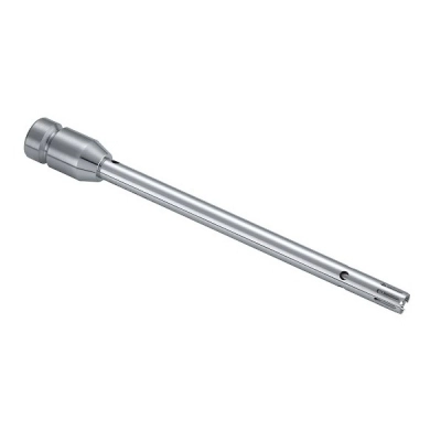 IKA S 10 N - 8 G Dispersing Tool Dispersers 3305500