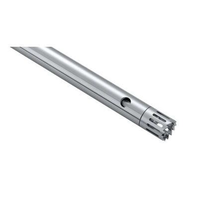 IKA S 25 N - 18 G - ST Dispersing tool Dispersers 4447300