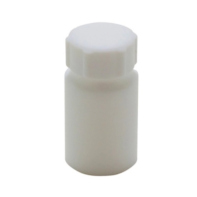 Dynalon 10 ml PTFE Bottles 314824