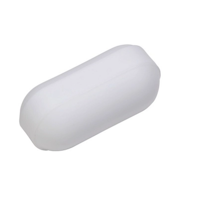 Dynalon Extra Large Polygonal Stir Bar, PTFE 304445-0003