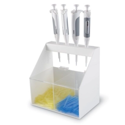 Heathrow Pipette Workstation HS234631