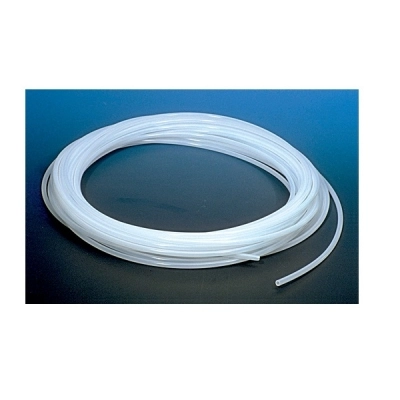 Dynalon Tubing LDPE 612475-4