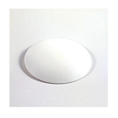 Dynalon Watch Glass Covers, PTFE 315374