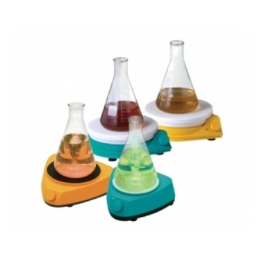 Lab Companion MS-17BY Magnetic Stirrer AAH330215YU