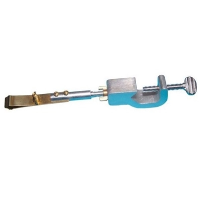 United Scientific Thermometer Clamp THCL01