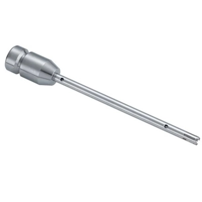 IKA S 10 N - 5 G Dispersing Tool Dispersers 3304000