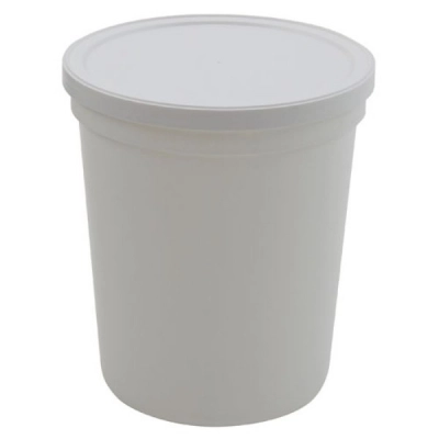 Dynalon Disposable Specimen Containers 454425