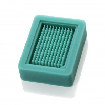 Simport T-Sue Microarray Mold M473-170