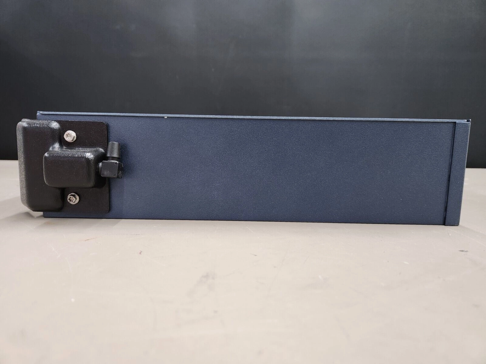 WATERS 700002910 FLOW CONTROL MODULE