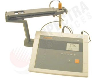 Corning Model 340 PH meter