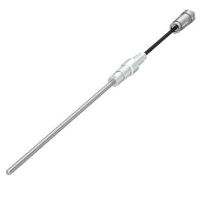 IKA HA.s.tm.10 Temperature Sensor Bioreactors 35004127