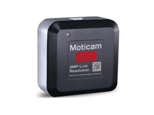 Motic Moticam A8 *NEW* Microscope Camera