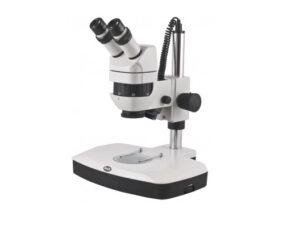Motic Moticam A2 *NEW* Microscope Camera