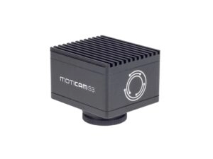 Motic Moticam BTi10 *NEW* Microscope Camera