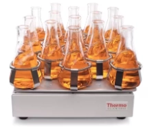 Thermo Scientific CO2 Resistant Shaker (88881101) Orbital Shaker