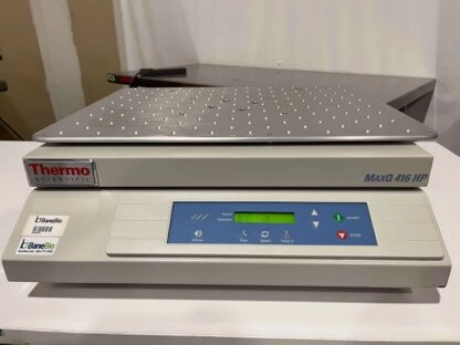 Thermo Scientific MaxQ 416 HP Benchtop Orbital Shaker