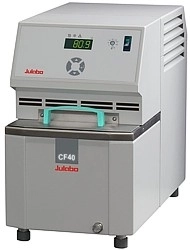Julabo CF40 Cryo-Compact Refrigerated Circulator, 115V/60Hz