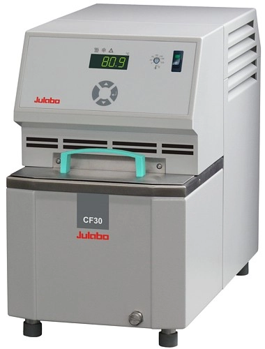 Julabo CF30 Cryo-Compact Refrigerated Circulator, 115V/60Hz