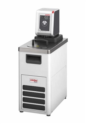 Julabo CORIO CD-310F Refrigerated Circulator with Natural Refrigerant (R290), 115V/60Hz