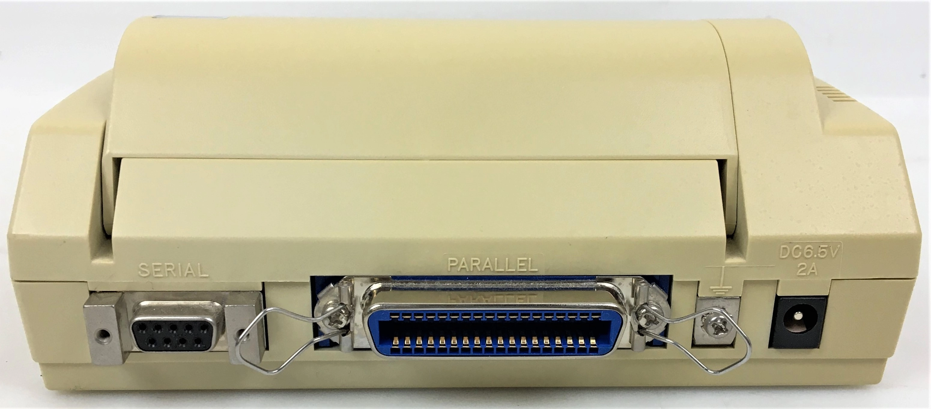 Seiko DPU414 Thermal Printer