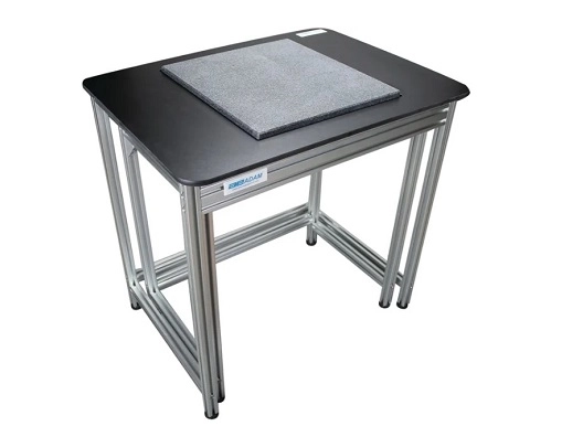 Adam Equipment Anti-vibration table-AE AVT *NEW* Antivibration Table