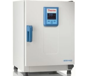 Thermo Scientific Heratherm OGH180 *NEW* Gravity Oven