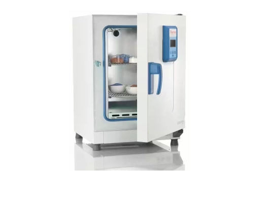 Thermo Scientific Heratherm OGS60 *NEW* Gravity Oven