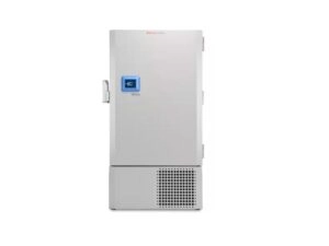 Thermo Scientific TDE60086FA *NEW* -80 Freezer