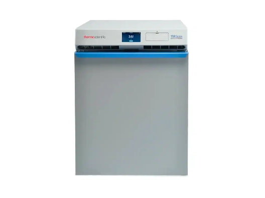 Thermo Scientific TSX505SA *NEW* Lab Refrigerator
