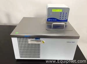 Lot 19 Listing# 929648 Fisher Scientific 3006P Refrigerated Waterbath