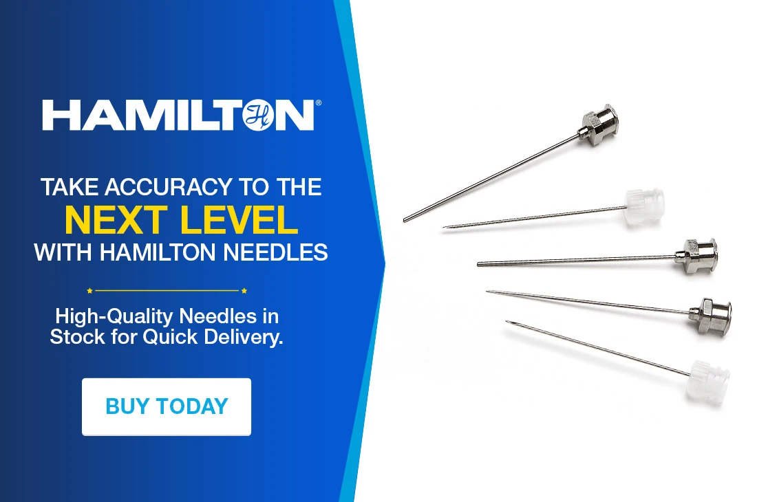 Quickly Find the Needle You Need