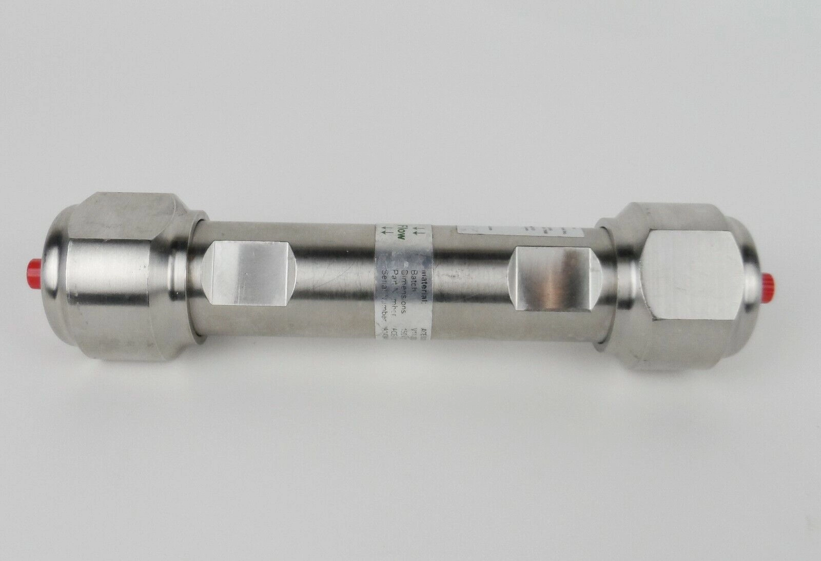ACE 5 C18-PFP 150x21.2mm Column