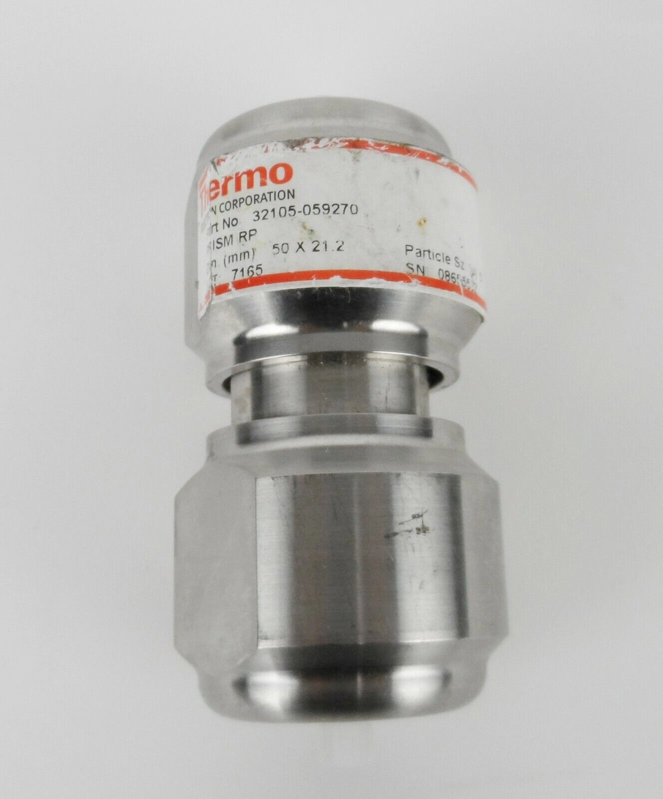 Thermo Prism RP 32105-059270 Column