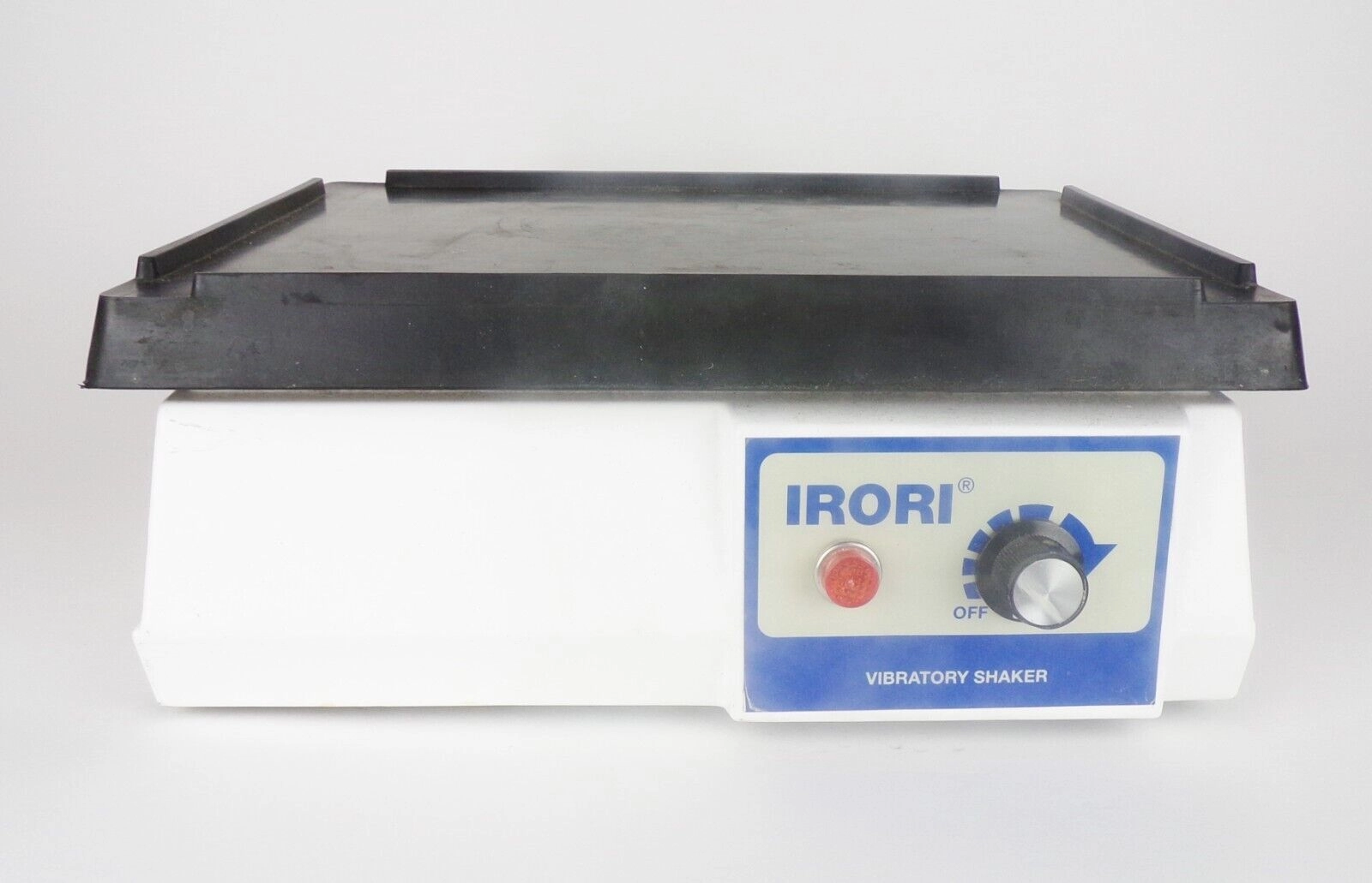 Irori AC96-05 AccuCleave-96 Vibratory Vibrator Sha