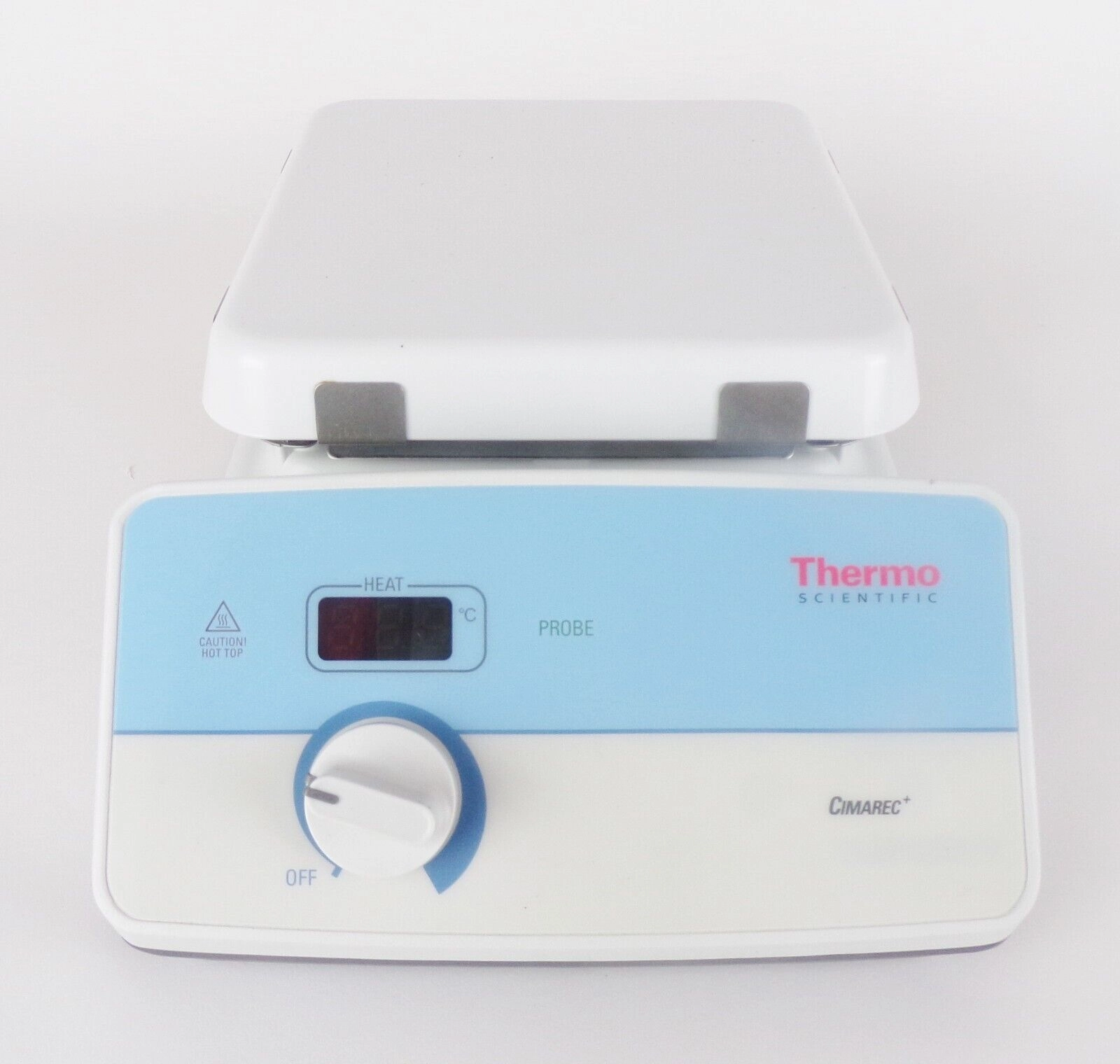 Thermo Scientific Cimarec HP88857100 Hot Plate