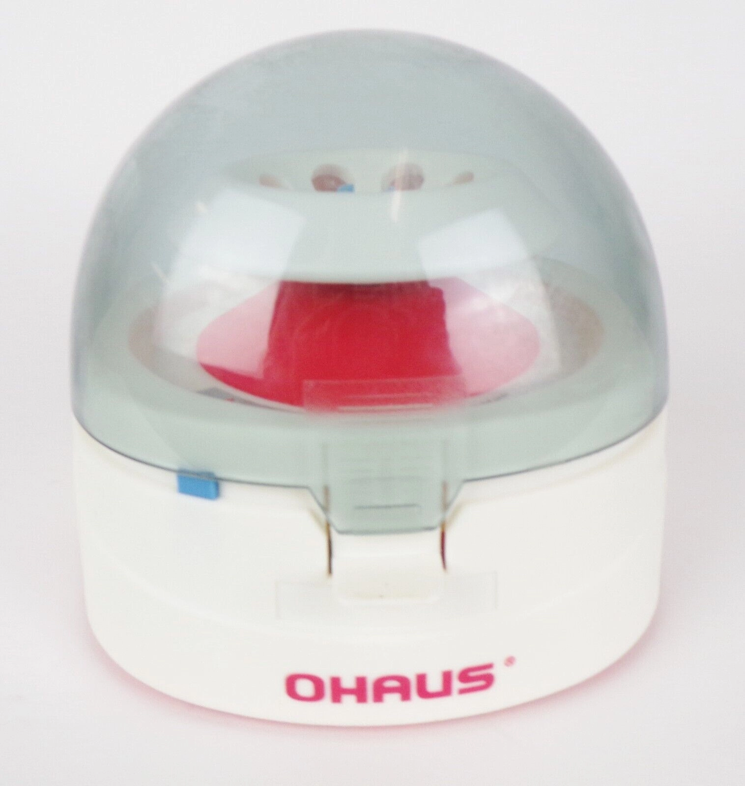 Ohaus FC5306 Mini Centrifuge