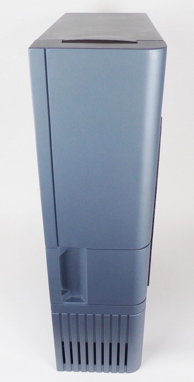 Waters Acquity UPLC 30 cm Column Heater 186015011