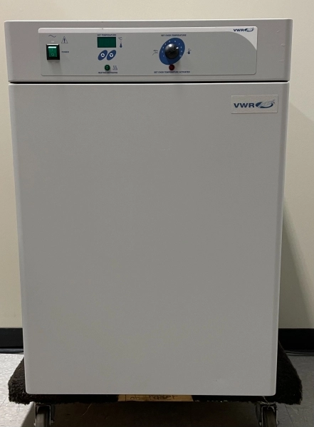 VWR Incubator Model 1545