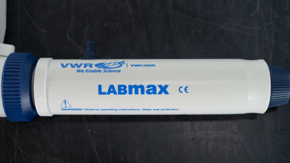 LabX.com Product Listing Thumbnail