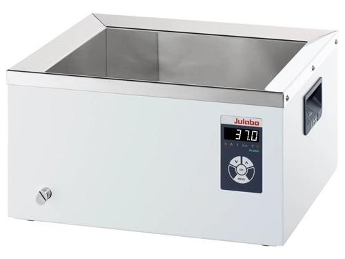 Julabo PURA 14 Water Bath, 115V/60Hz