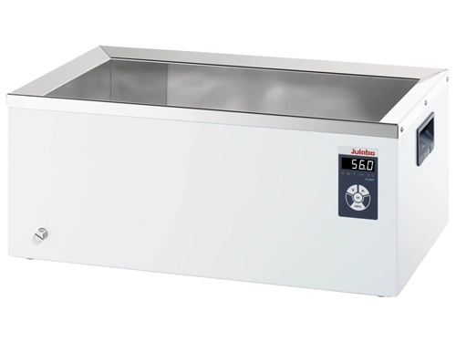 Julabo PURA 22 Water Bath, 115V/60Hz